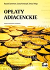 Opaty adiacenckie ( procedura ustalania i wycena nieruchomoci)